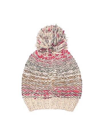 Collection 18 Beanie (view 1)