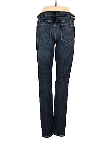 Hudson Jeans Jeans (view 2)