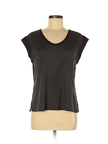 Lululemon Athletica Active T-Shirt (view 1)