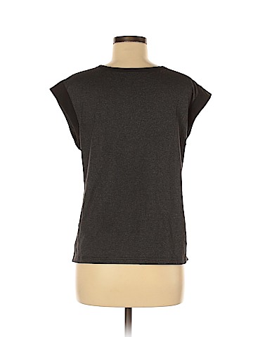 Lululemon Athletica Active T-Shirt (view 2)