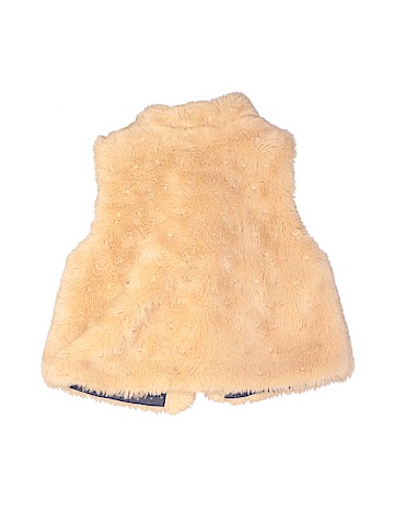 Zara Baby Vest (view 2)