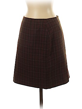 Casual Corner Annex Size 4