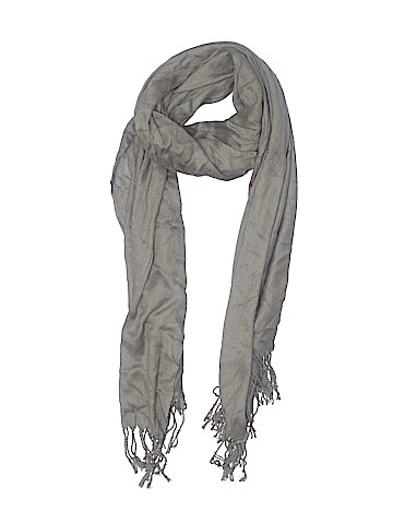 Bloomingdale's Scarf (view 1)