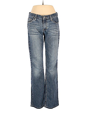American Eagle Outfitters Jeans (view 1)