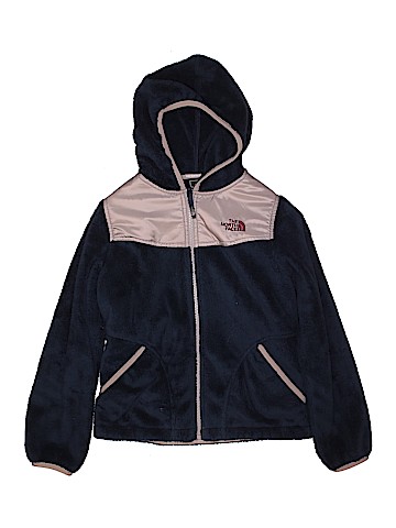The North Face Fleece Jacket (view 1)