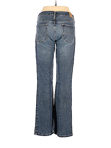 American Eagle Outfitters Jeans (view 2)