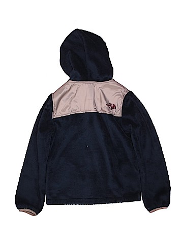 The North Face Fleece Jacket (view 2)