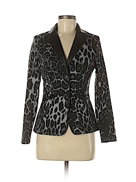 G by Giuliana Rancic Size XXS
