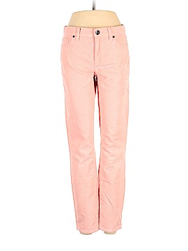 J. Crew Factory Store Size 29 waist