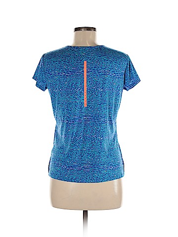 Nike Active T-Shirt (view 2)