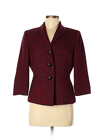 Le Suit Blazer (view 1)