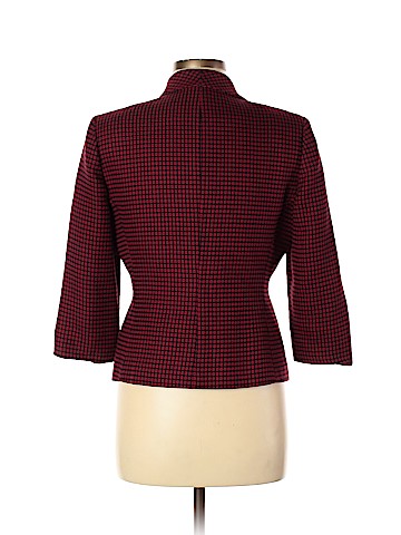 Le Suit Blazer (view 2)