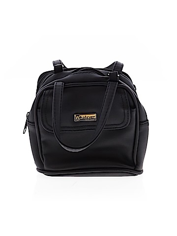 Assorted Brands Crossbody Bag (view 1)