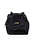 Assorted Brands Black Crossbody Bag One size - photo 1