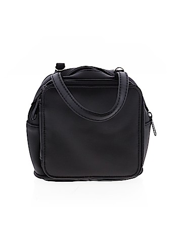 Assorted Brands Crossbody Bag (view 2)