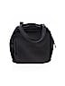 Assorted Brands Black Crossbody Bag One size - photo 2