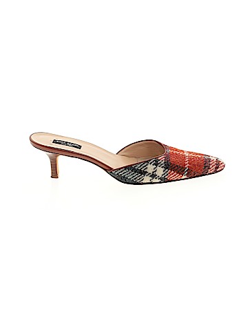 Kate Spade New York Mule/Clog (view 1)