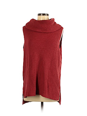 Ann Taylor LOFT Outlet Pullover Sweater (view 1)