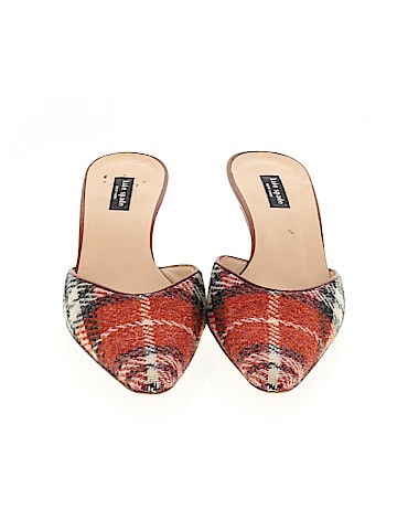 Kate Spade New York Mule/Clog (view 2)