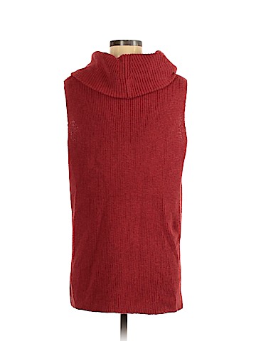 Ann Taylor LOFT Outlet Pullover Sweater (view 2)