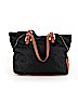 Assorted Brands Black Shoulder Bag One size - photo 1