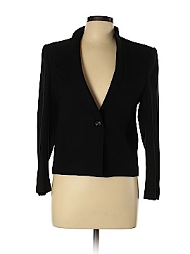 Giorgio Sant'Angelo Size 10