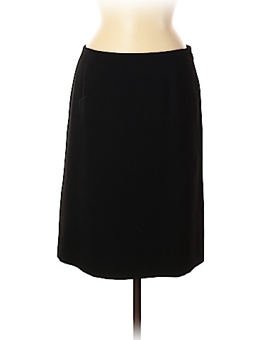 Le Suit Formal Skirt (view 1)