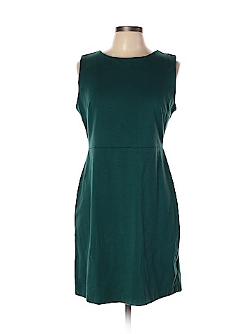 Old Navy Casual Dress (view 1)
