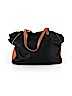 Assorted Brands Black Shoulder Bag One size - photo 3
