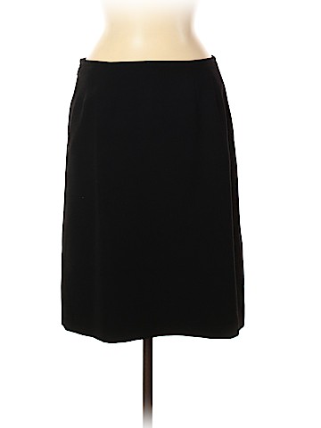 Le Suit Formal Skirt (view 2)