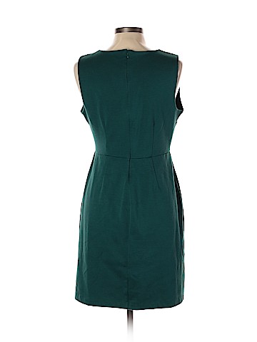 Old Navy Casual Dress (view 2)