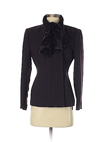 Kasper A.S.L. Jacket (view 1)