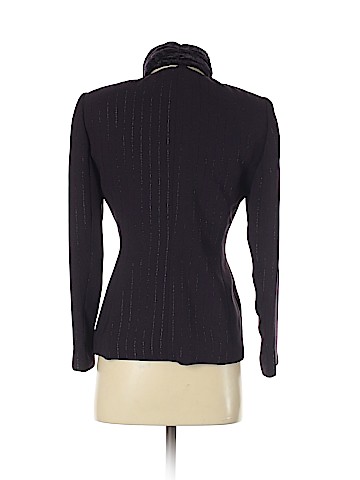 Kasper A.S.L. Jacket (view 2)