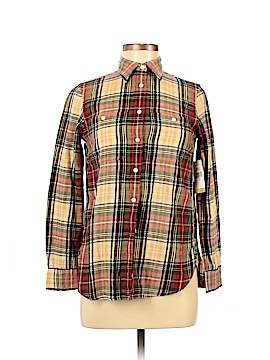 Denim & Supply Ralph Lauren Size XS