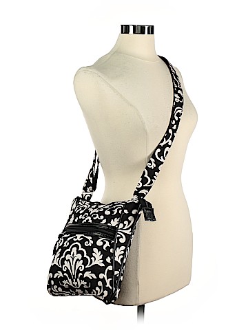 Thirty One Crossbody Bag (view 2)