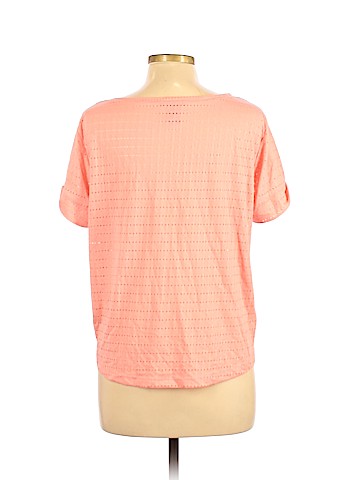 H&M Short Sleeve Top (view 2)