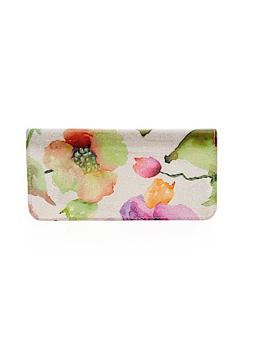 Unbranded Wallet (view 1)