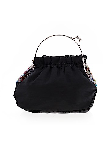 Unbranded Clutch (view 2)