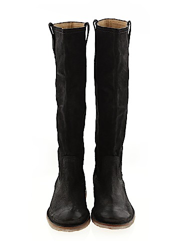 FRYE Boots (view 2)
