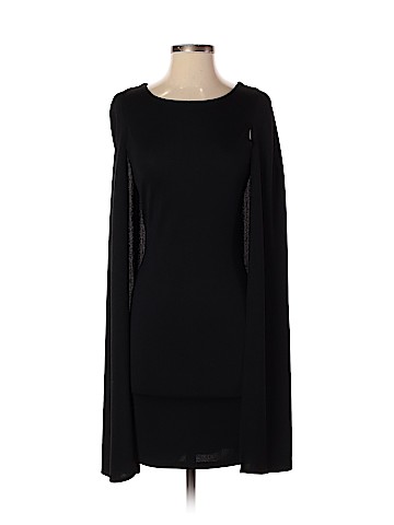 Charlotte Russe Casual Dress (view 1)