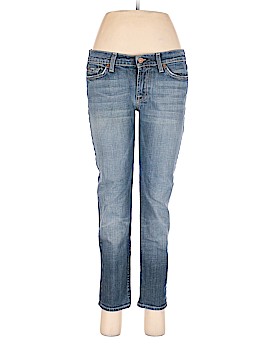 7 For All Mankind Size 29 waist