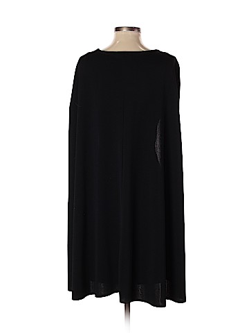 Charlotte Russe Casual Dress (view 2)