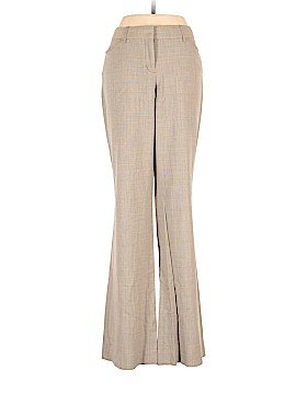 Express Design Studio Size 8