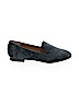 Tahari Gray Flats Size 7 - photo 1