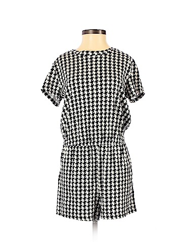 Forever 21 Romper (view 1)