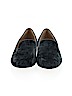 Tahari Gray Flats Size 7 - photo 2