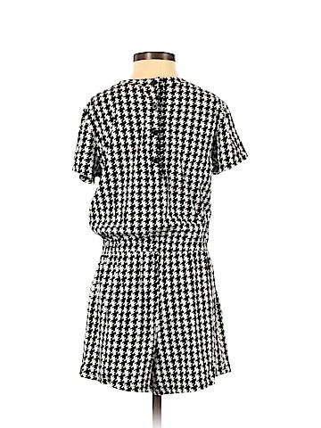 Forever 21 Romper (view 2)