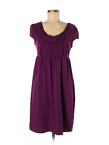 Ann Taylor LOFT Outlet Casual Dress (view 1)