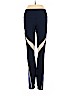 Nike Blue Active Pants Size S - photo 1