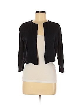 Ann Taylor Factory Size Med
